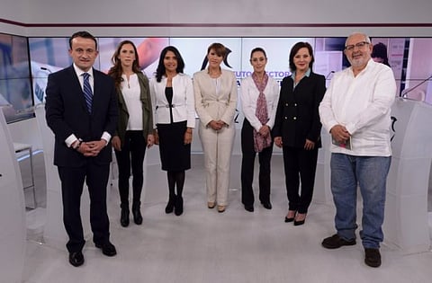(Foto: Twitter)