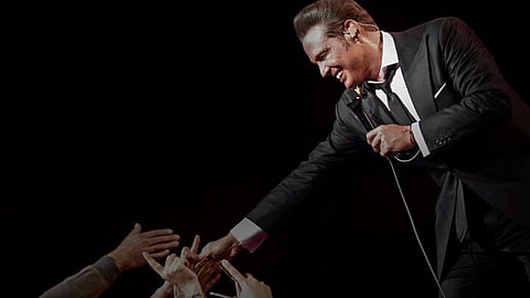 (Foto: @LMXLM)