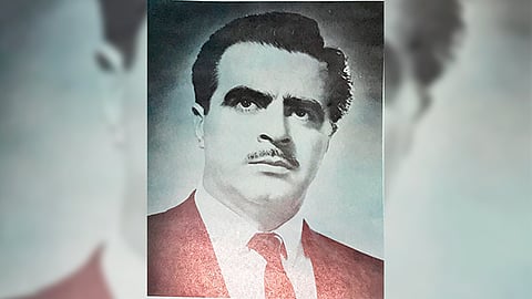 (Foto: Cortesía)