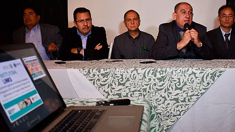 (Foto: ACG)