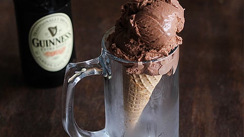 En EUA la receta ya es muy popular (Imagen: If the Spoon Fits)