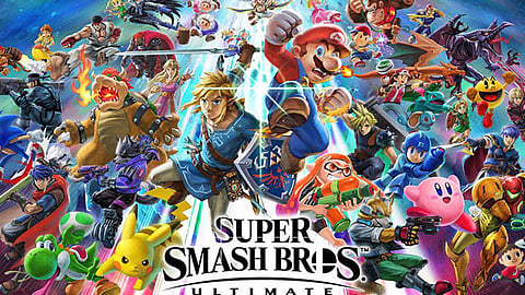 El juego, además, presume hasta el momento de 3 nuevos personajes confirmados nunca antes vistos