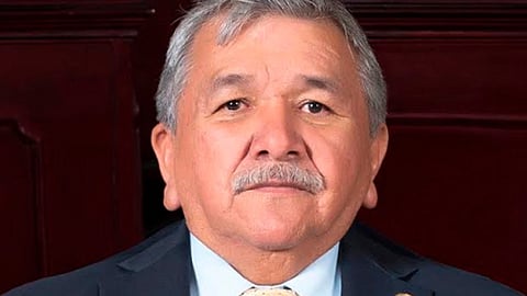 (Foto: Cortesía)