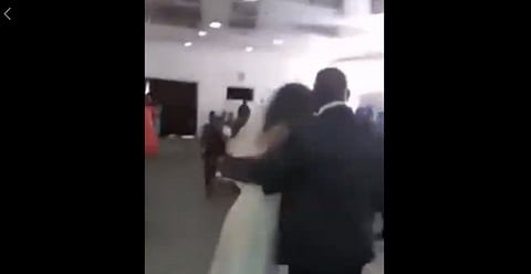 (Foto: Cortesía)