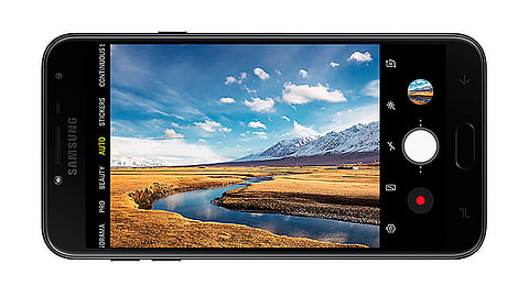 (Imagen: Samsung)