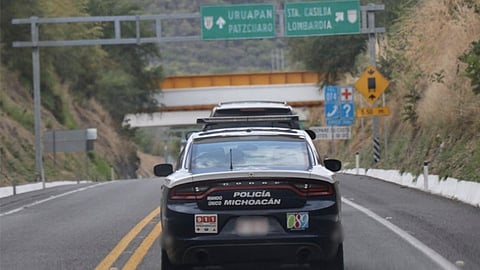(Foto: Cortesía)