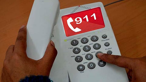 (Foto: Cortesía)