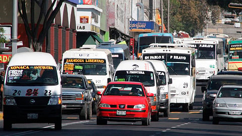 (Foto: @allizesalgado)