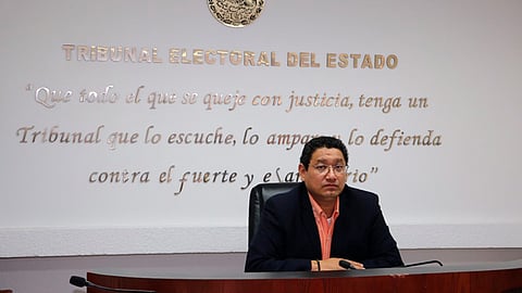 (Foto: Cortesía)