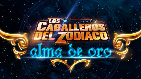 (Fotograma: YouTube)