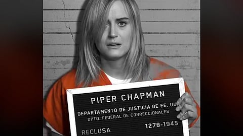 (Imagen: captura de video)