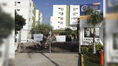 Algunos asentamientos en el Quinceo no cuentan con dictámenes de viabilidad (Foto: Archivo/Cortesía)
