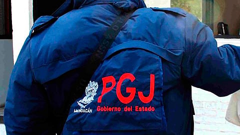 (Foto: Cortesía)