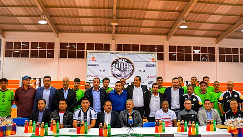 (Foto: Cortesía)