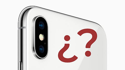 12 de Septiembre es la fecha elegida para la presentación (foto: Apple.com)