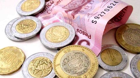 Se continuará con las gestiones encaminadas a contar con recursos financieros para el pago de las siguientes quincenas (Foto: Cortesía)
