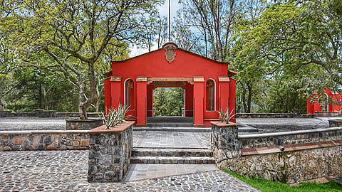 (Foto: Cortesía)