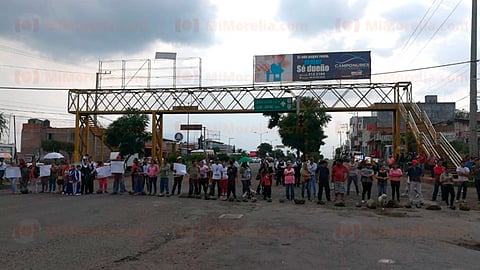 (Foto: Cortesía)