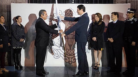 (Foto: Cortesía)