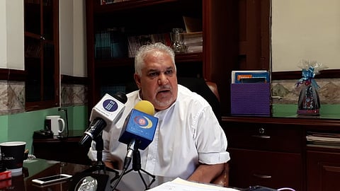 (Foto: Andrea Hernández)