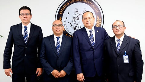(Foto: Cortesía)