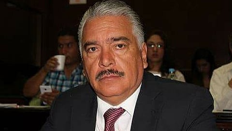 Maravatío no fue seleccionado para acceder a recursos del Fortaseg (Foto: Cortesía)