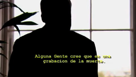 (Fotograma: YouTube)