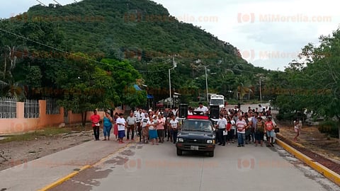 (Foto: RED 113)