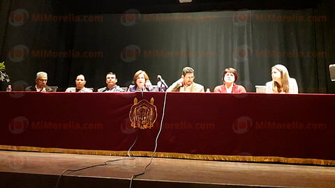 (Foto: Andrea Hernández)