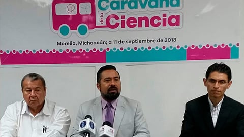 (Foto: Cortesía)