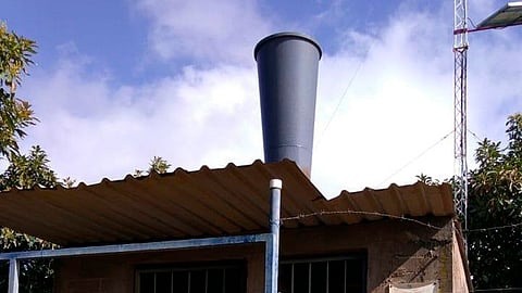 La Mesa de Seguridad Ambiental, continuará realizando estos operativos por lo menos una vez a la semana (Foto: Cortesía)