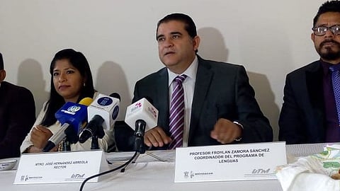 (Foto: Cortesía)