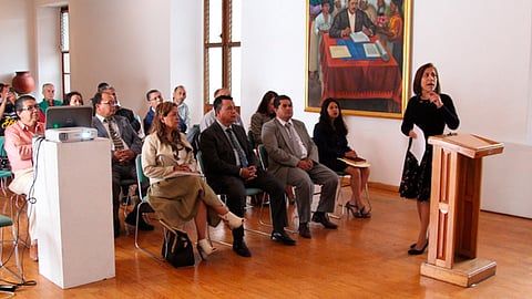 (Foto: Cortesía)