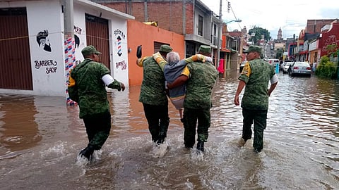 (Foto: Cortesía)