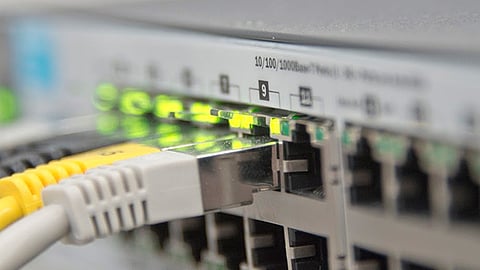 La recepción de datos será inmediata, por lo que el actuar de las autoridades será aún más rápido (Foto: Cortesía)