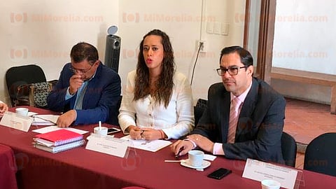 (Foto: Sayra Casillas)