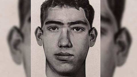 Se desconoce quiénes son los responsables de este asesinato (Foto: Especial)