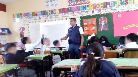 (Foto: Cortesía)