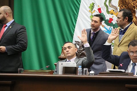 (Foto: Cortesía)