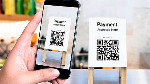 La primera propuesta sólida que usa esta tecnología ha llegado al mercado mexicano (Imagen por Zapp2Photo / Shutterstock)
