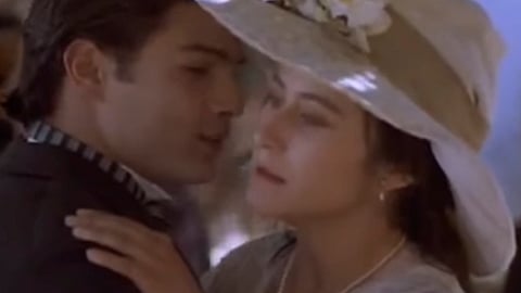 (Foto: Video Captura)