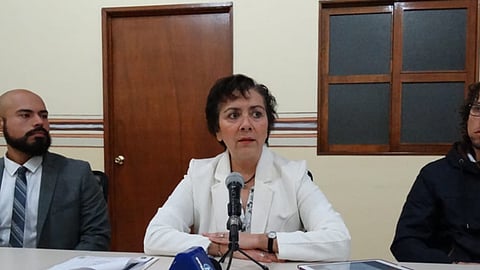 Serán impulsadas en la actual administración las empresas sociales y solidarias (Foto: Cortesía)