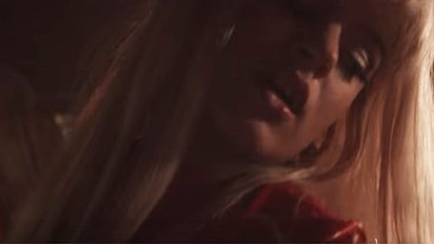 Si te han roto el corazón tienes que ver este video (Foto: Video Captura)