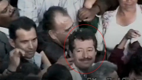 (Foto: Captura)