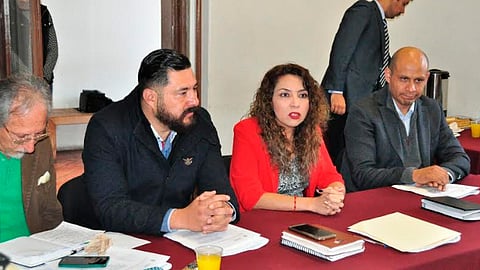 (Foto Cortesía)