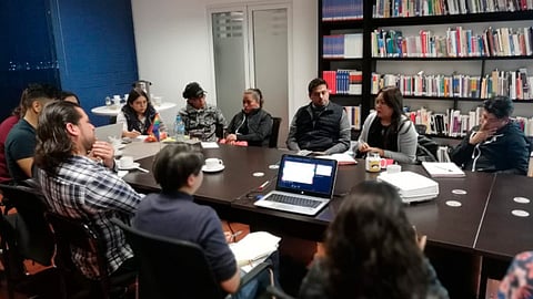 (Foto Cortesía)