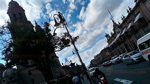 (Foto: MiMorelia.com)