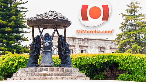 MiMorelia.com rompe su propio récord con 379 mil visitas en un solo día