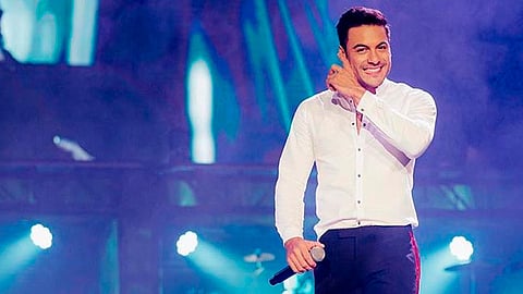 (Foto: _carlosrivera)
