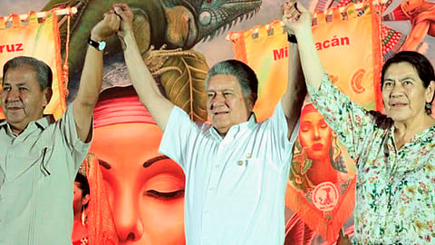 (Foto: Cortesía)